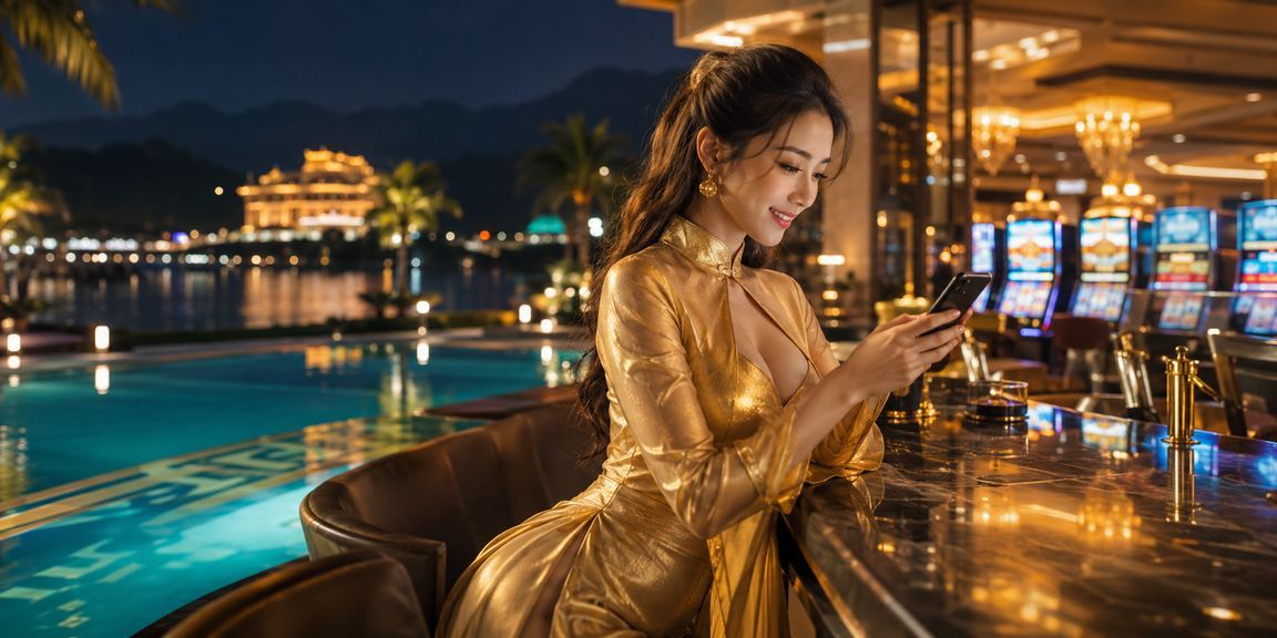 Hướng dẫn xổ số miền Trung tại Huế Cảnh sắc cố đô Huế và sự kiện xổ số được nhiều người chú ý