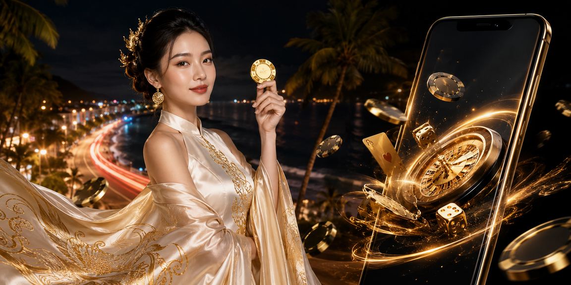 Ưu đãi khách VIP tại Mũi Né với áo dài truyền thống