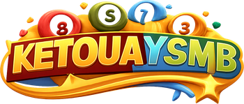 ketquaxsmb